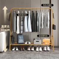 uploads/erp/collection/images/Home Garden/YiuQing/XU0630947/img_b/XU0630947_img_b_4